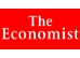 The Economist logo THMB.jpg